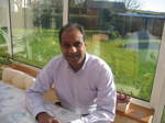 Nouvelan_2006_098
