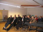 Novembre_2007_017