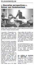 Article telegramme 01-13