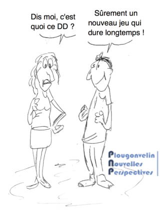 Dessin DDV2